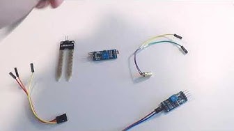 Video thumbnail for Raspberry Pi Hardware Projects You've Always Wanted to Try