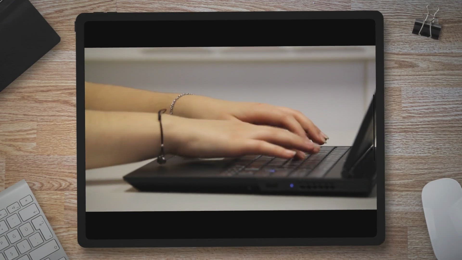 Video thumbnail for Internet Speed Meter for PC Windows 10,8,7 (32bit/64bit) Free