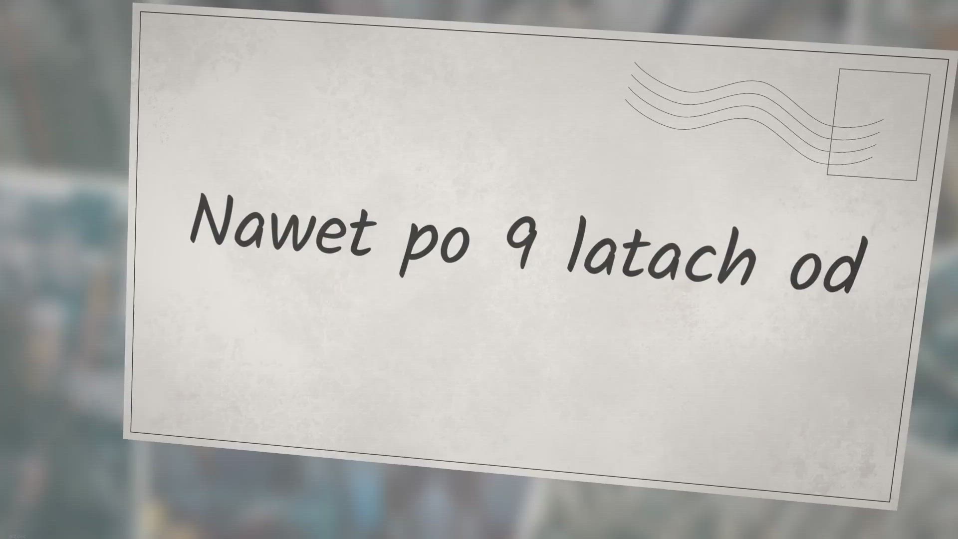 'Video thumbnail for Kod na nieśmiertelność gta 5 Tryb Boży (God Mode)'