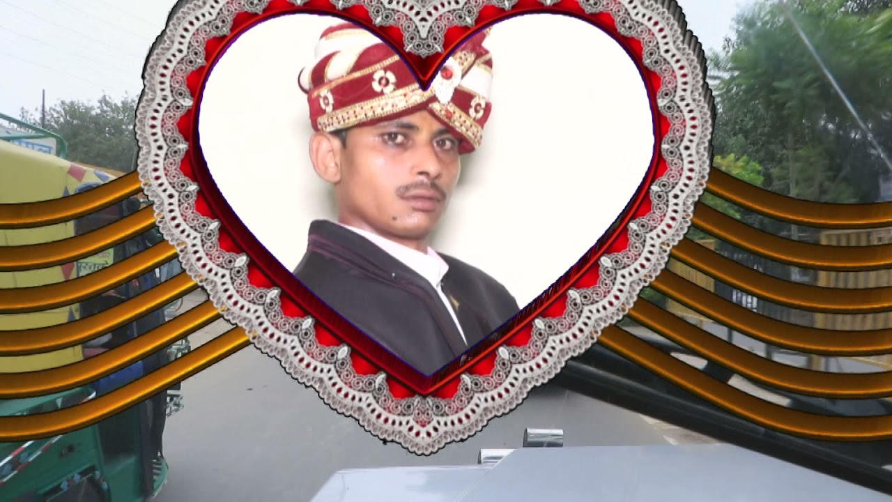 Video thumbnail for SNEHA WEDDING PART-5