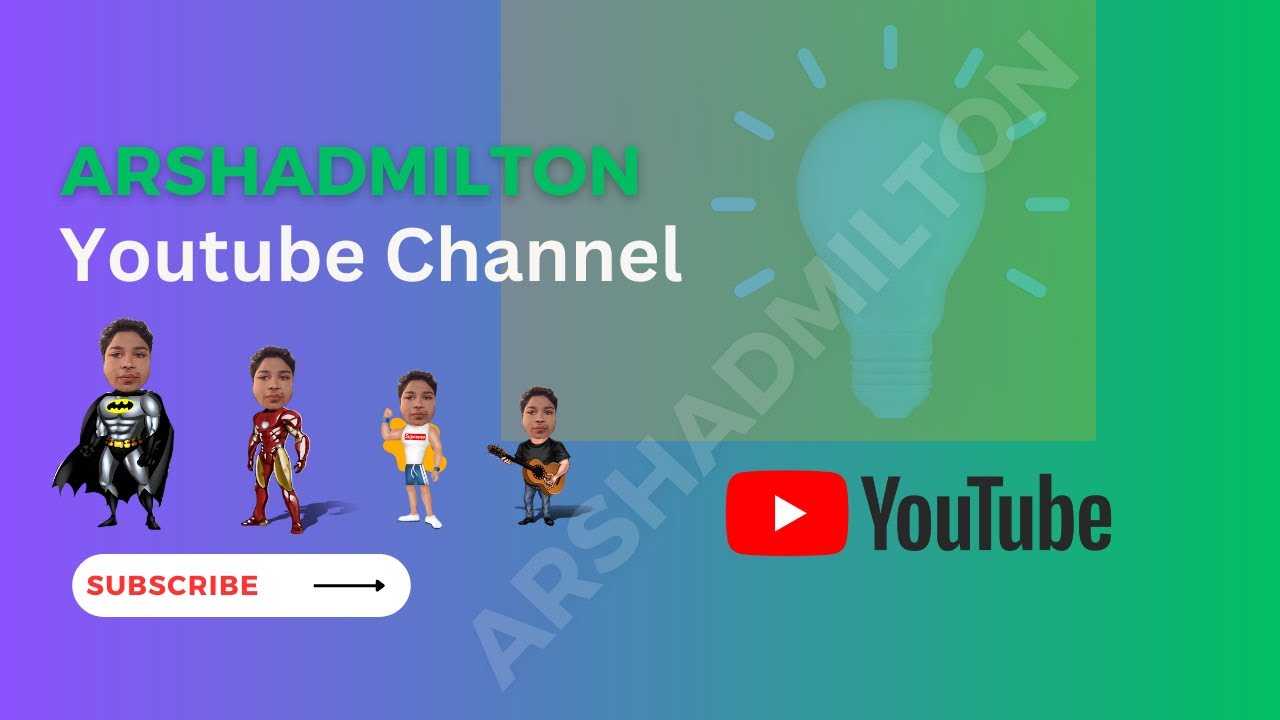 Video thumbnail for সামিহা ও মহিমা