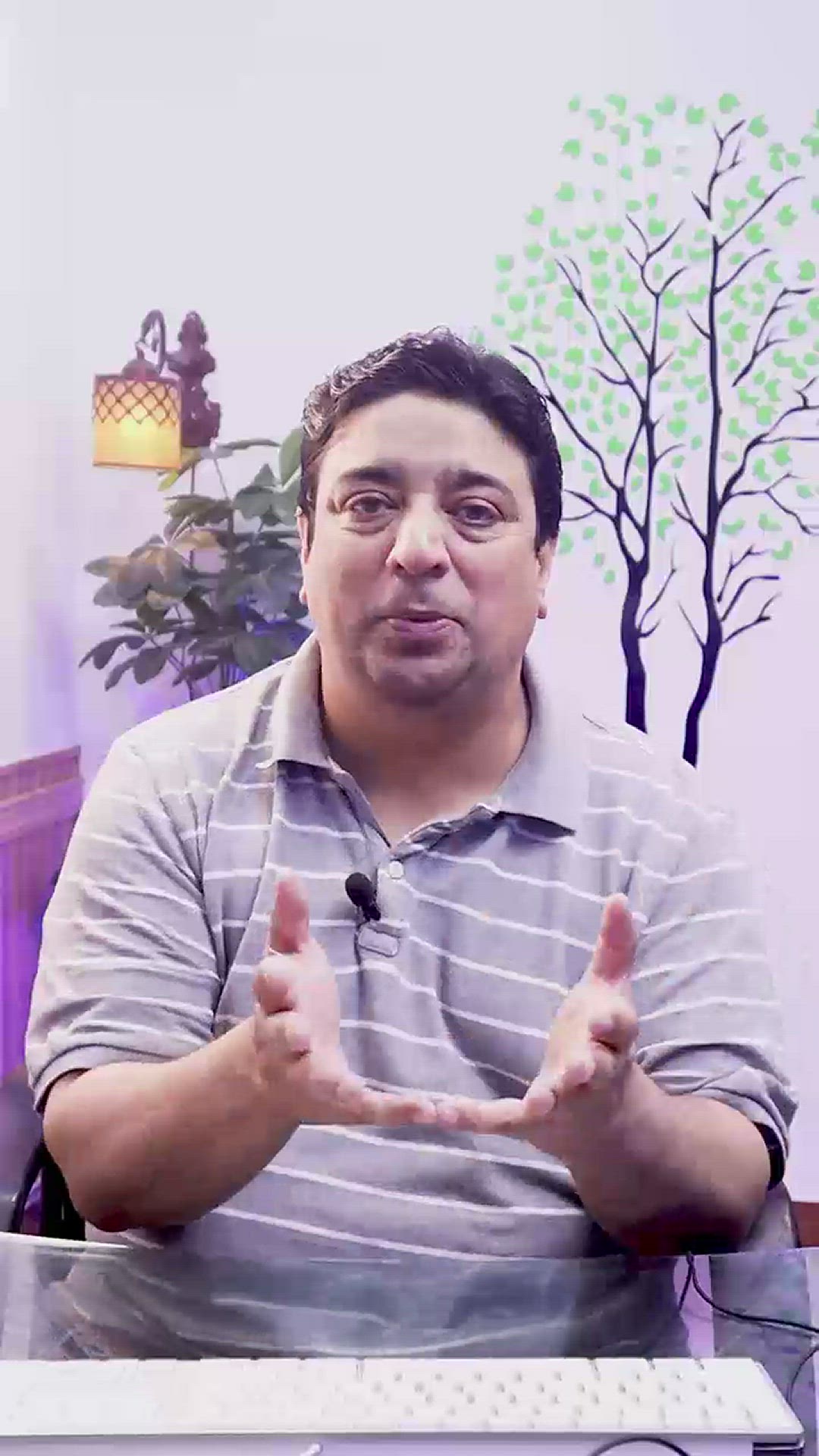 'Video thumbnail for Tips for creating an Up work proposal that stands out'