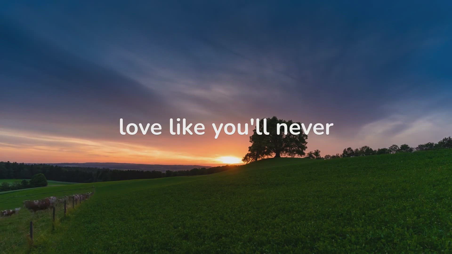 'Video thumbnail for Love Quotes '