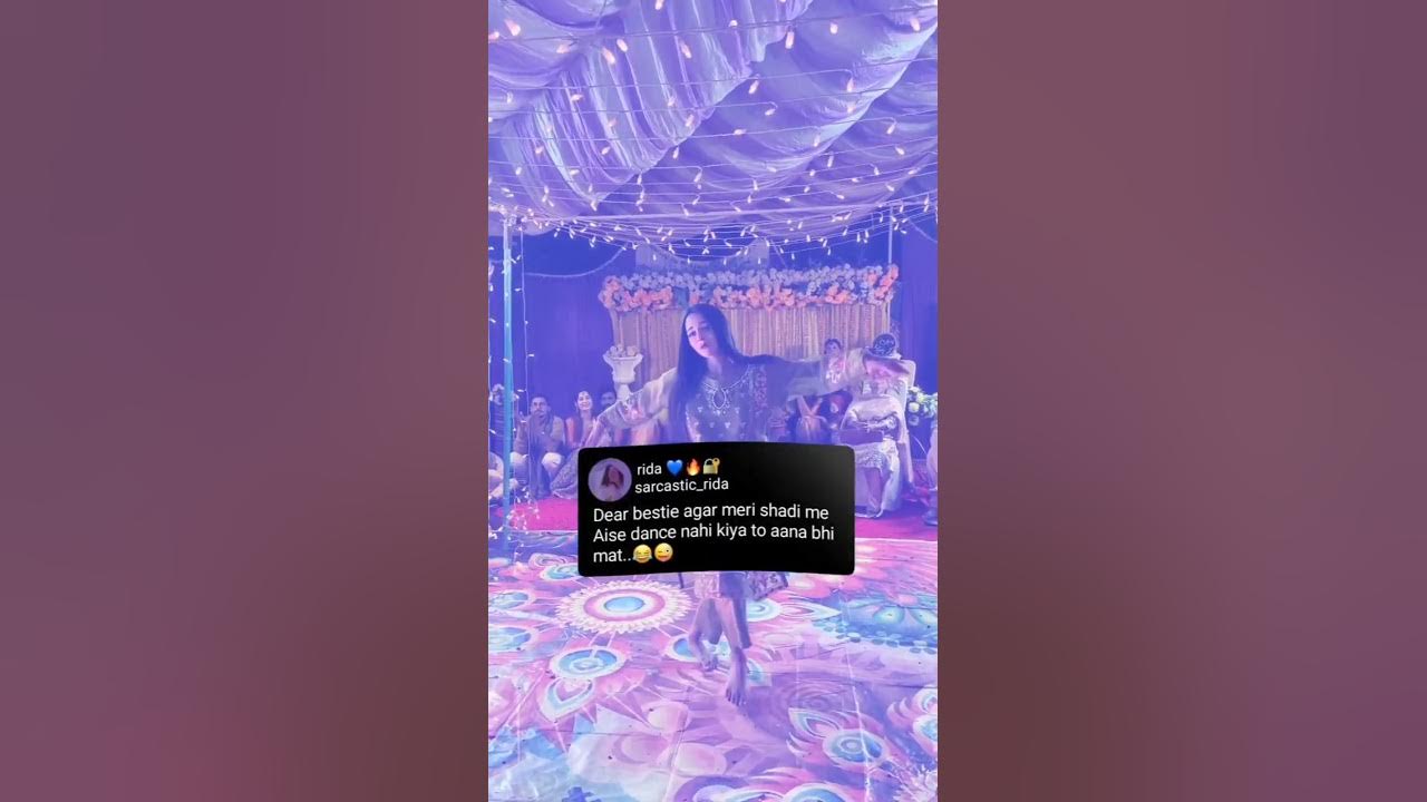 Video thumbnail for vrial video 😎#shorts #viralshort #viral #trending #trandingshorts #viralvideo #youtubeshorts