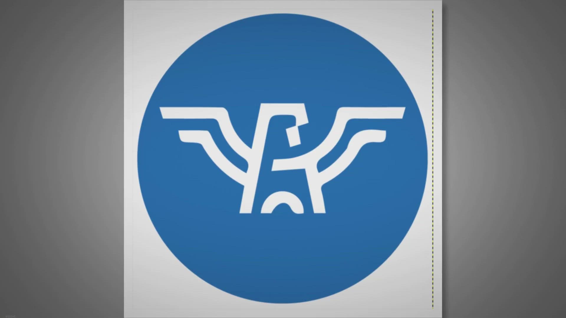 Video thumbnail for comment enlever le cameos sur snap