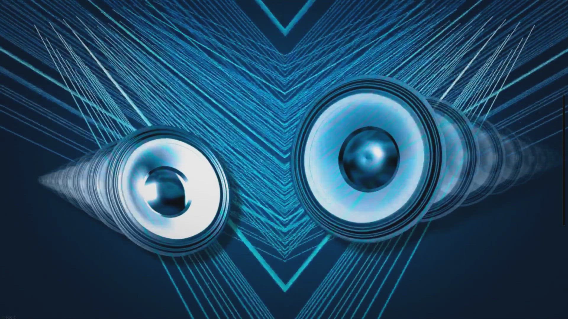 Video thumbnail for Cheap Vs Expensive Soundbars | FAQs Explanatory Video