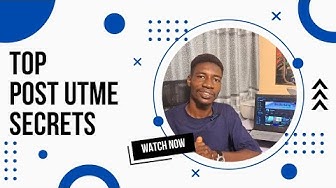 'Video playlist thumbnail'