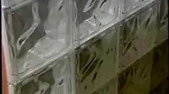 Video thumbnail for Sanded Grout