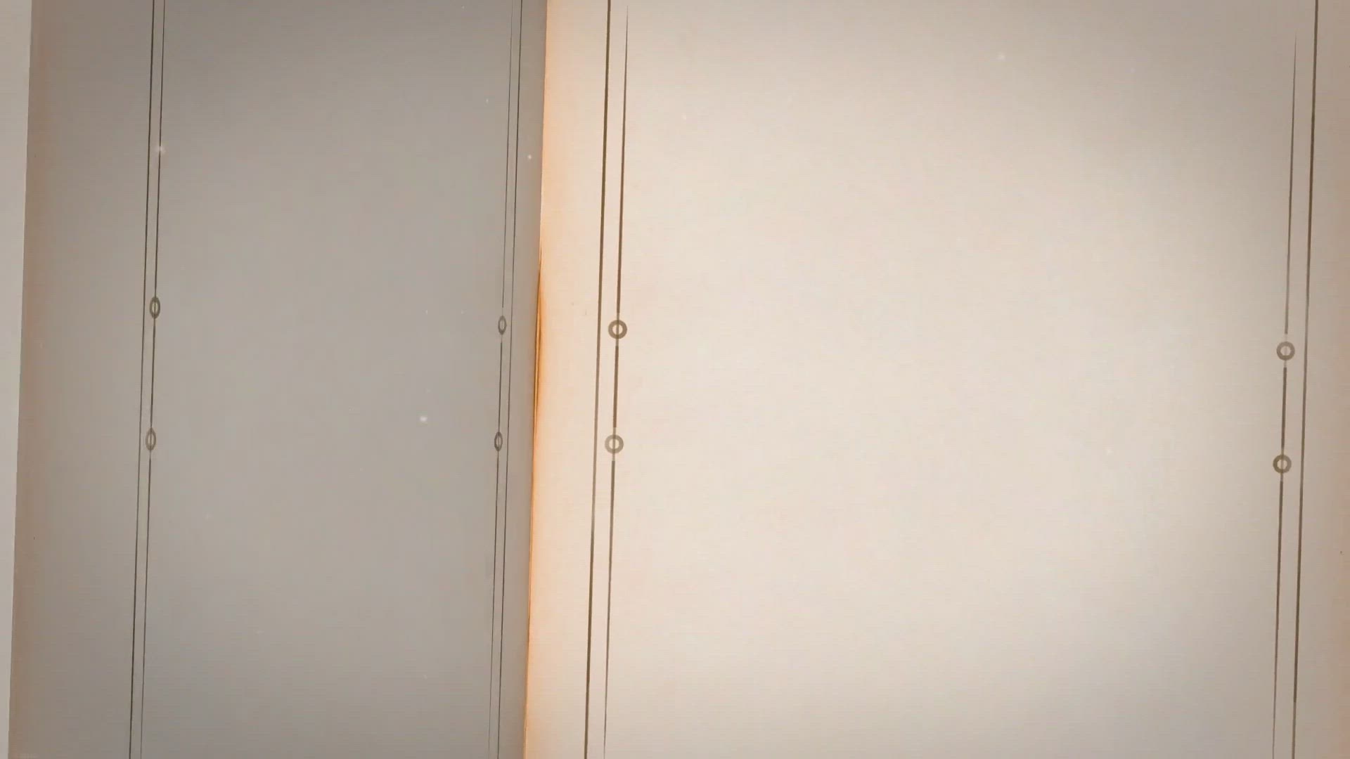 Video thumbnail for Life Path 8: Authority, Caution, And Leadership