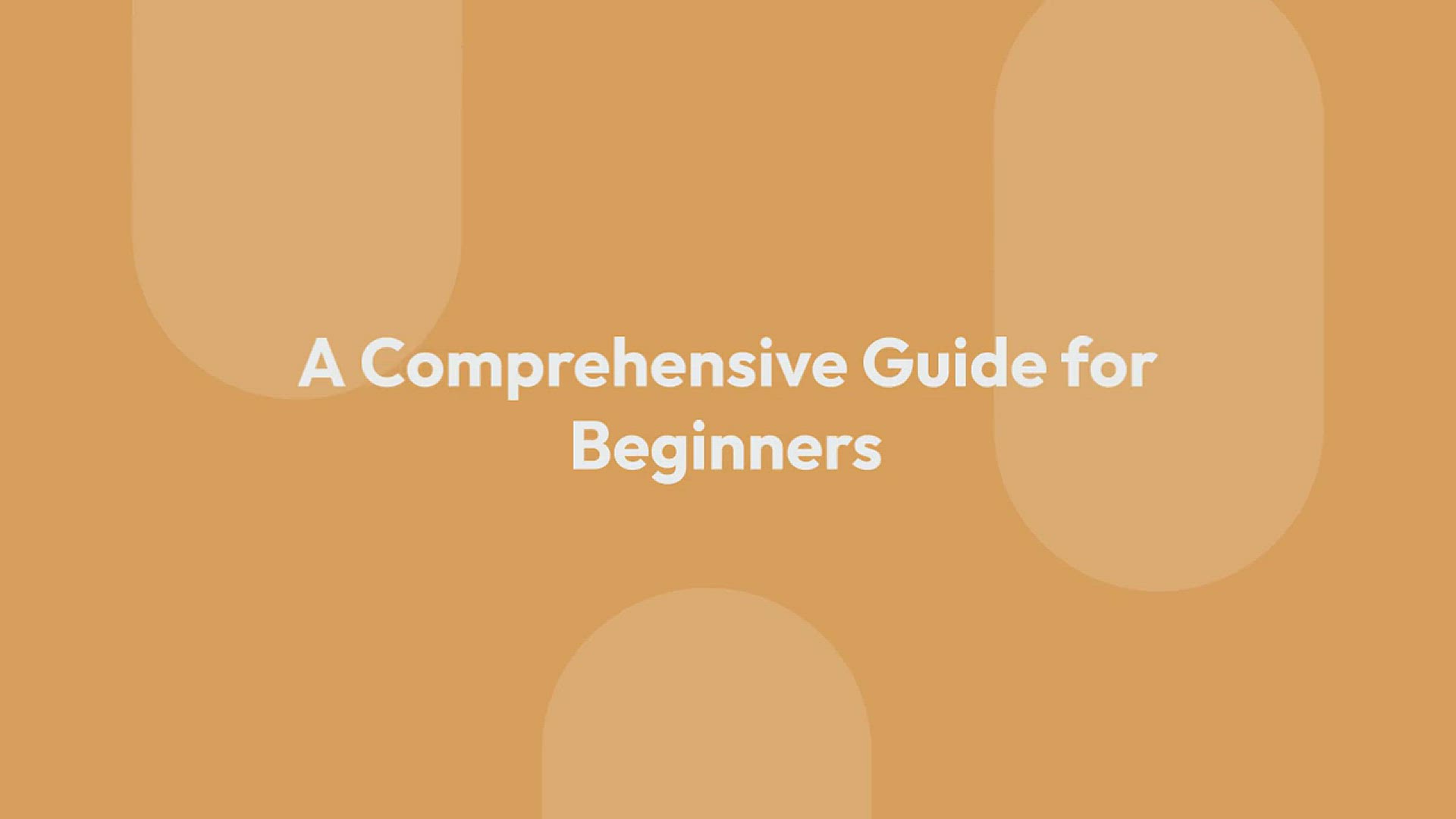 'Video thumbnail for What Is PHP? How It Works And How To Learn PHP for Beginners'