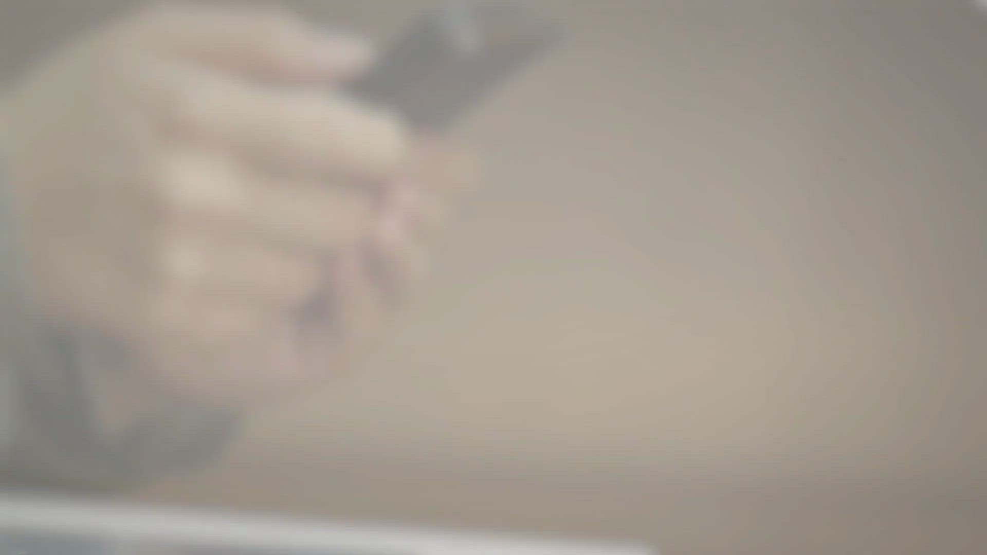 Video thumbnail for Freedom App Review (2022): Is It Worth Your Time?