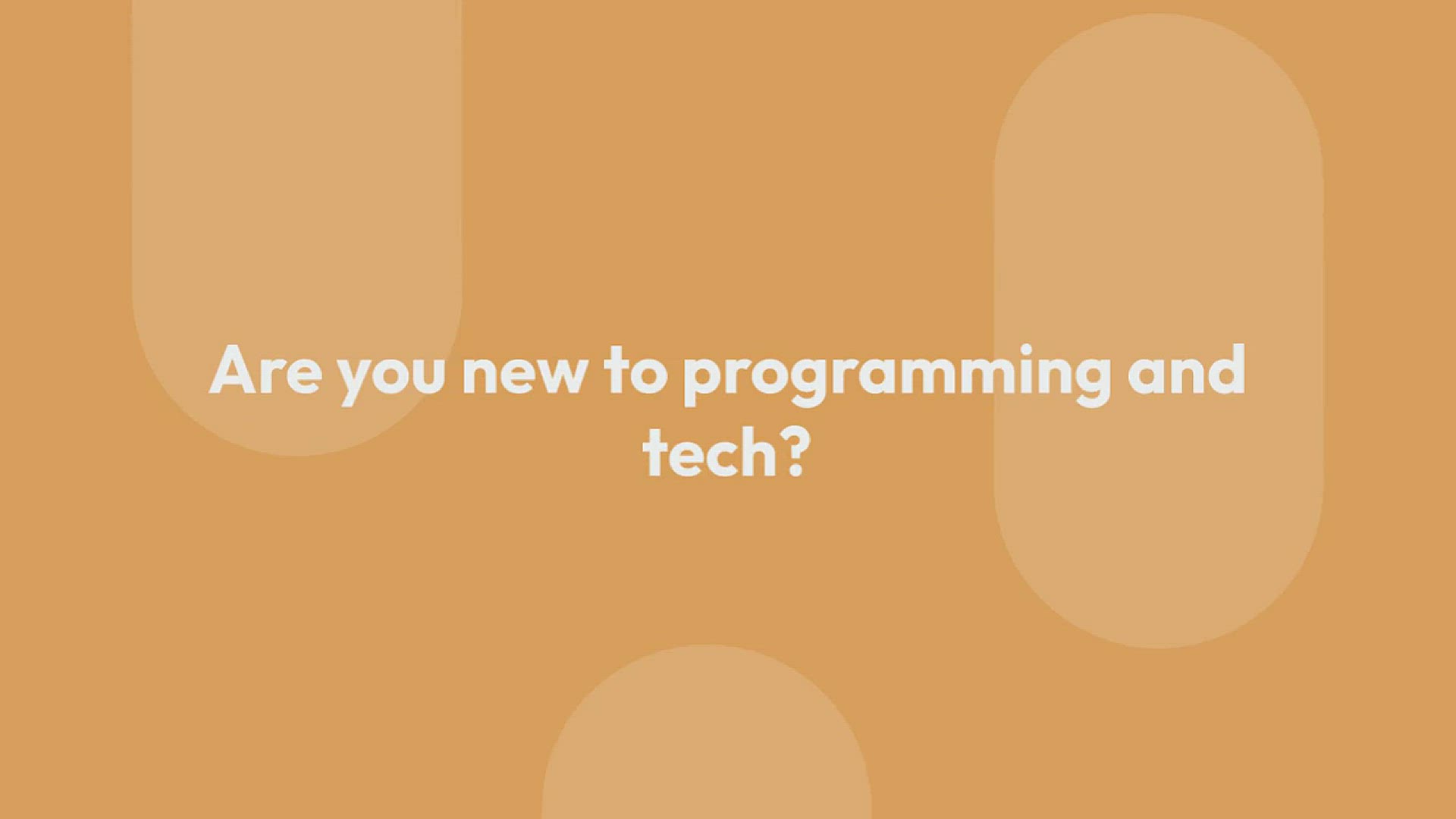 'Video thumbnail for 120+ Websites to Learn to Code for Free in 2023 (For Beginners)'