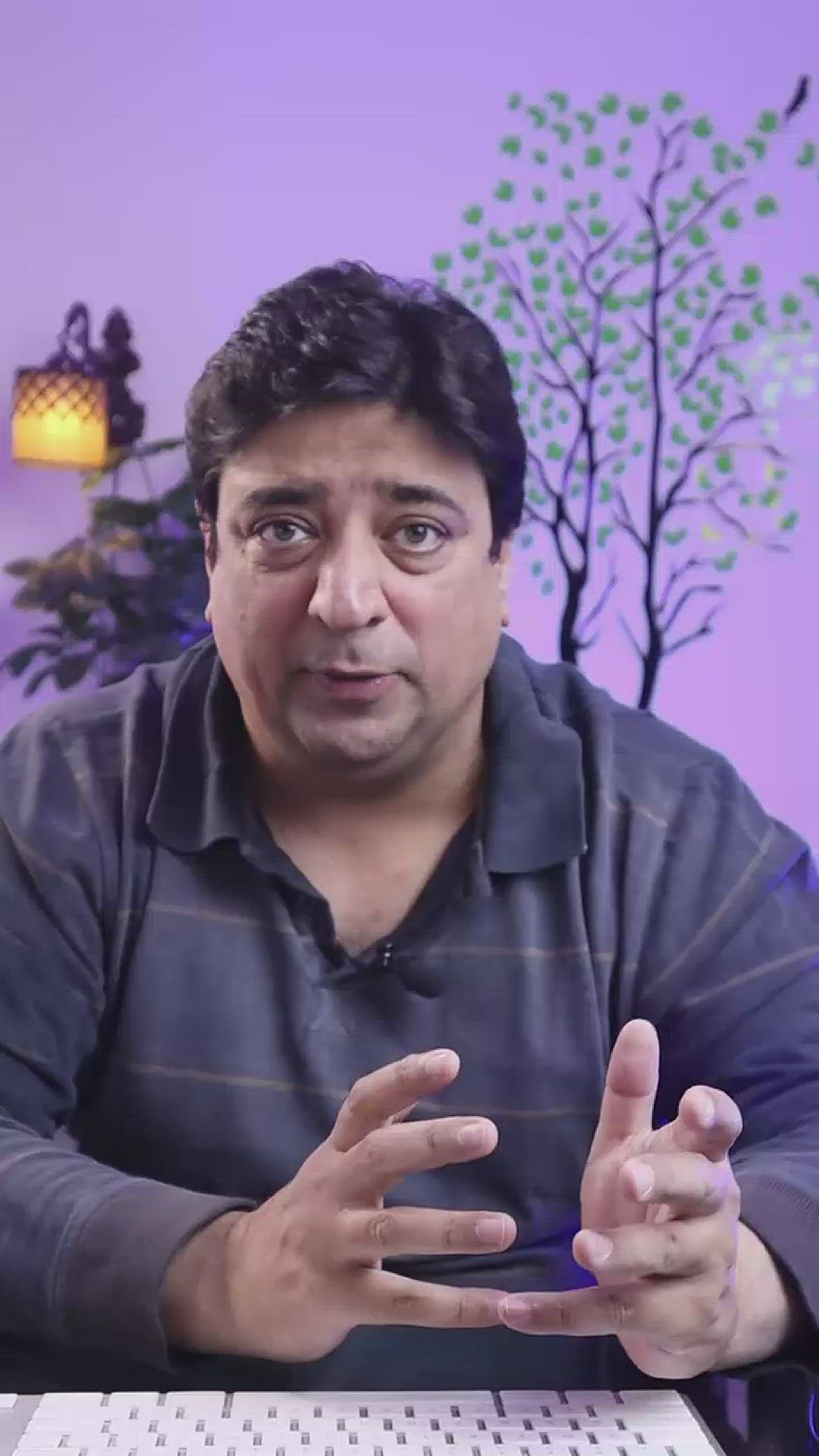 'Video thumbnail for The importance of a strong fiverr profile and how to create'