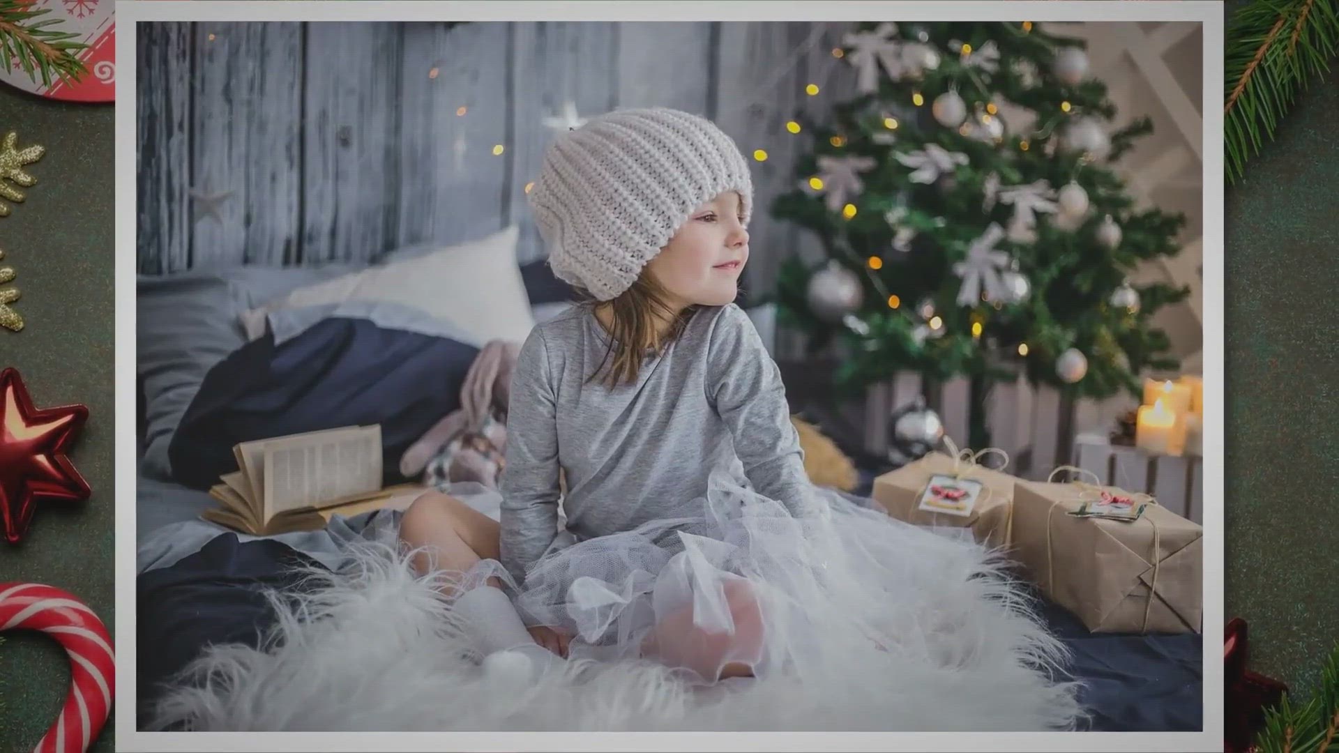 Video thumbnail for What You Can Do Now For a Debt Free Christmas