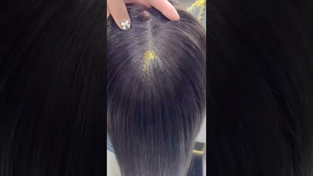 Video thumbnail for #shorts - Like & Subscribe 🔔👇