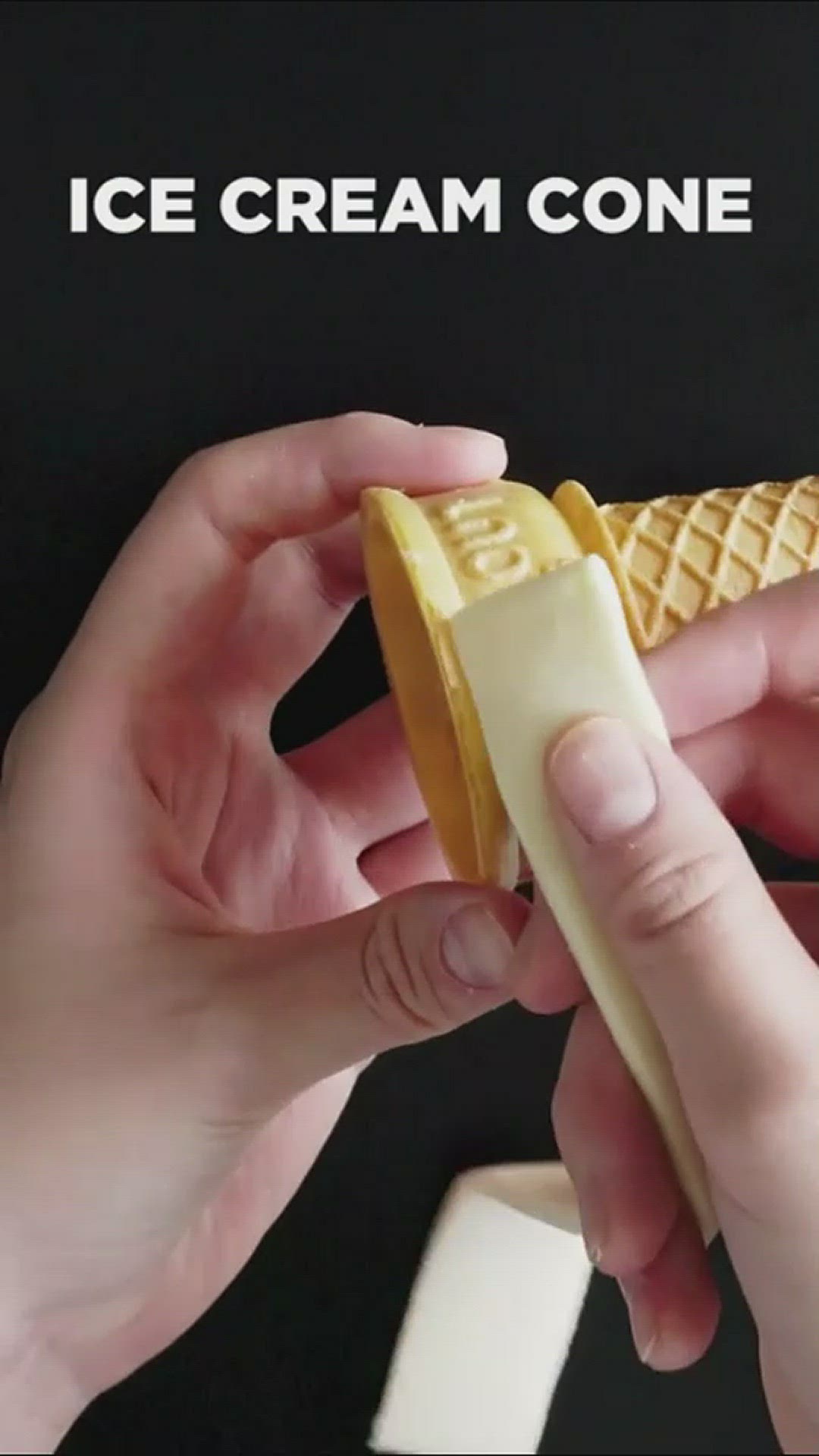 Video thumbnail for Recipes, Videos, Food & Travel Shows, Takenoko no Sato Pie