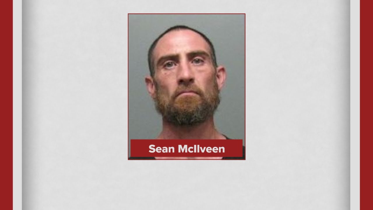 Video thumbnail for Man Sentenced In 2021 Stabbing