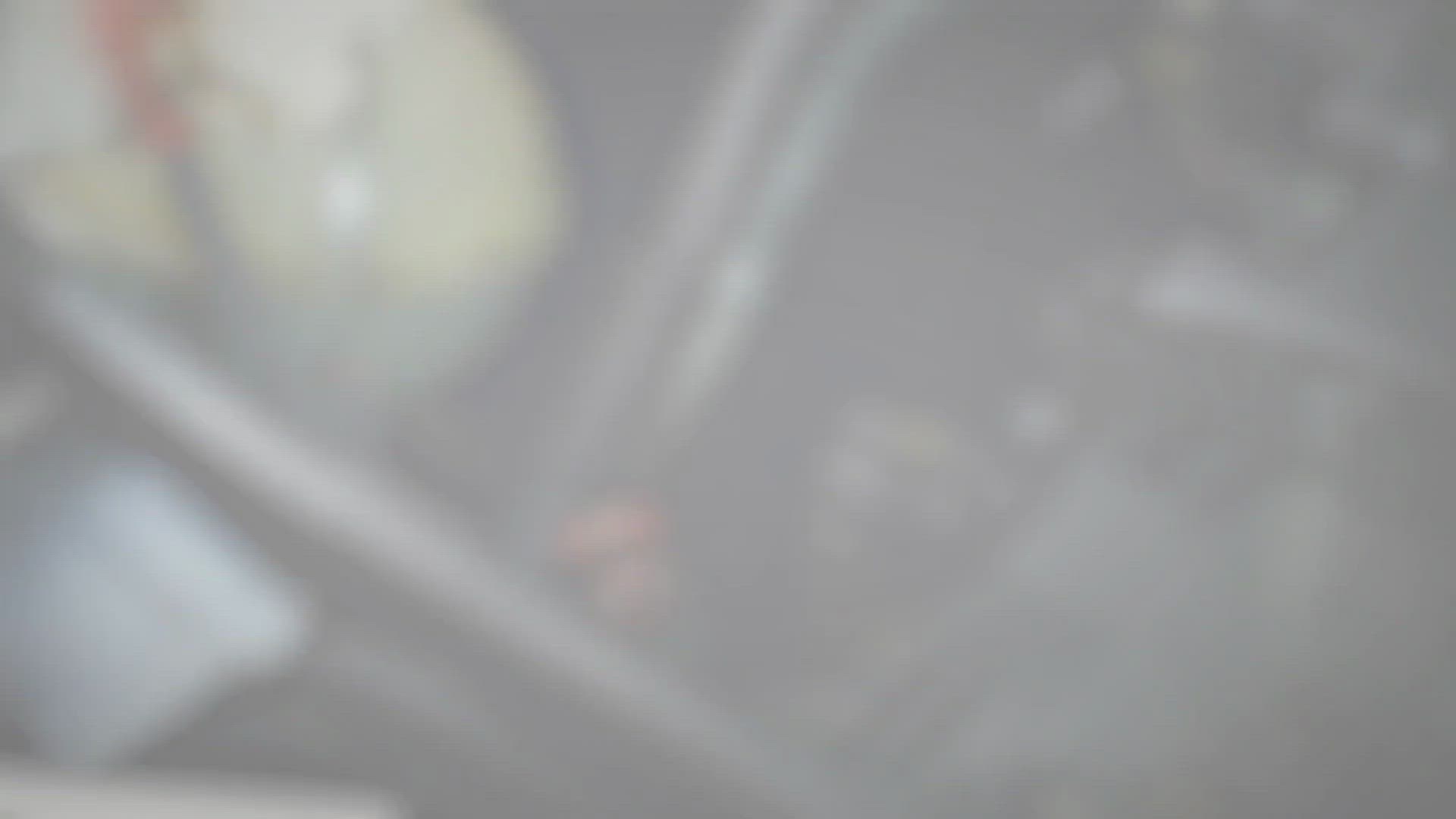 Video thumbnail for Best 0W-20 Synthetic Oil For Your Car 2022