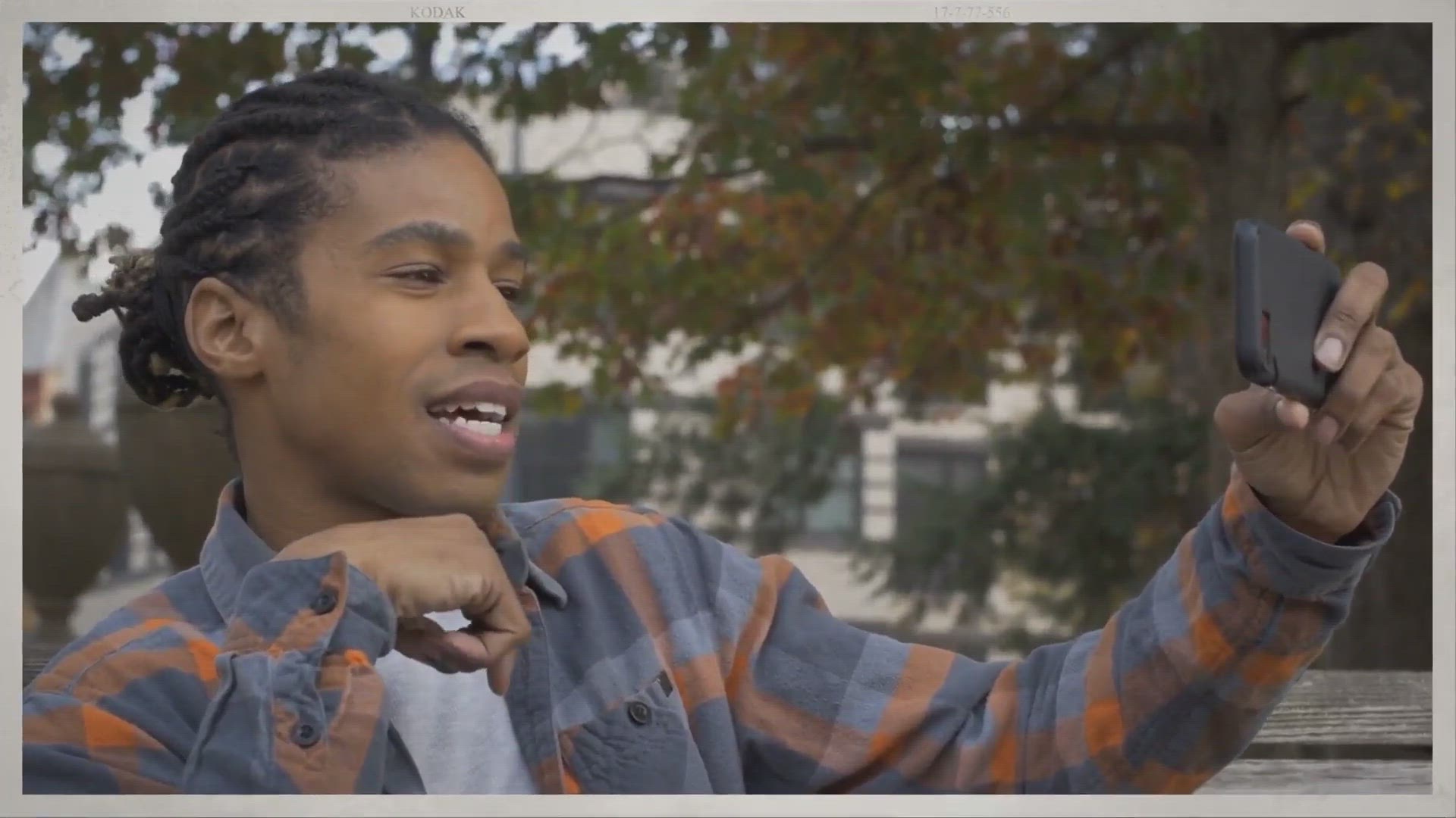 Video thumbnail for 5 Ways to Make money on YouTube