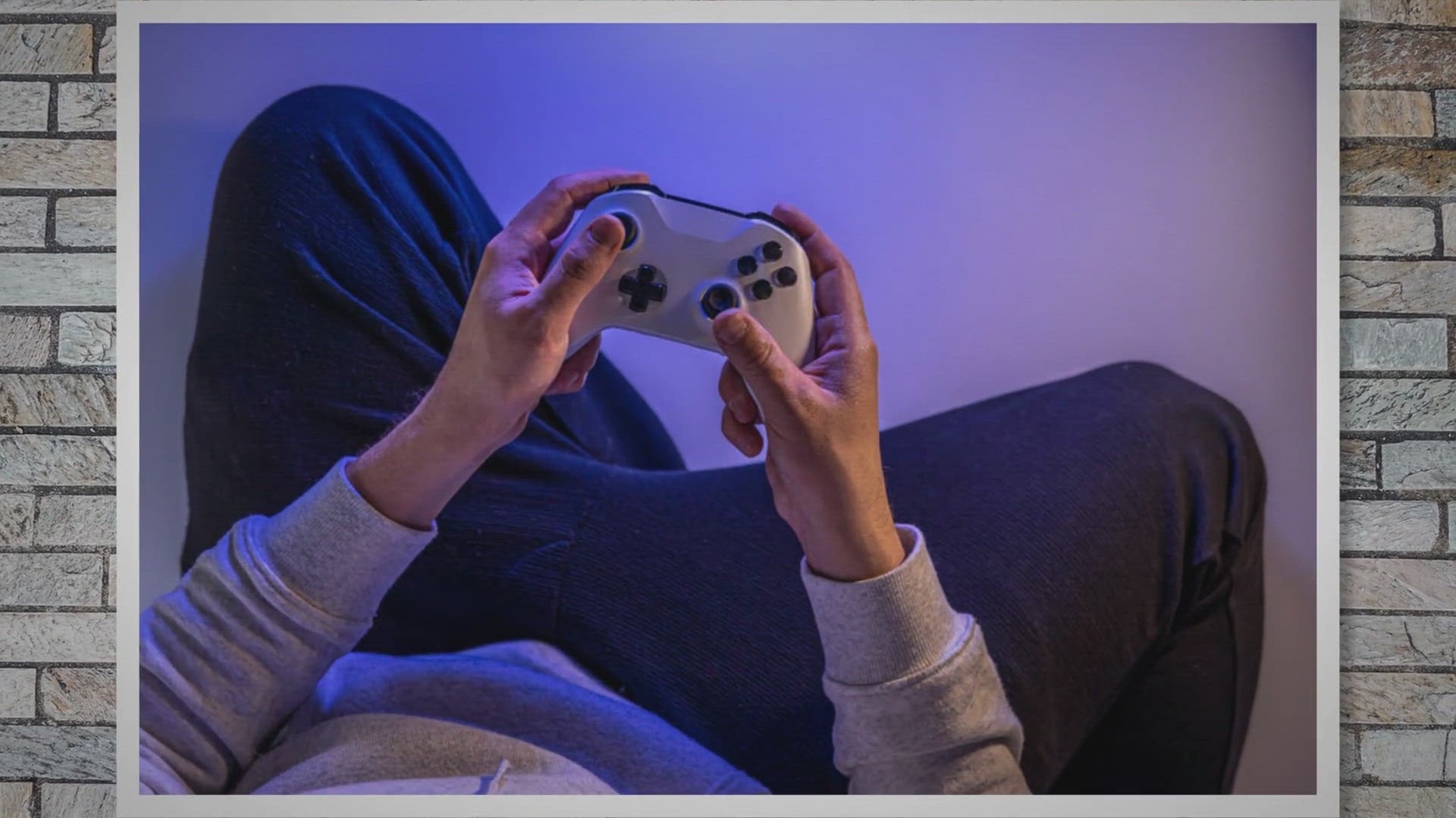 Video thumbnail for Cuáles son las características y ventajas de las consolas Xbox