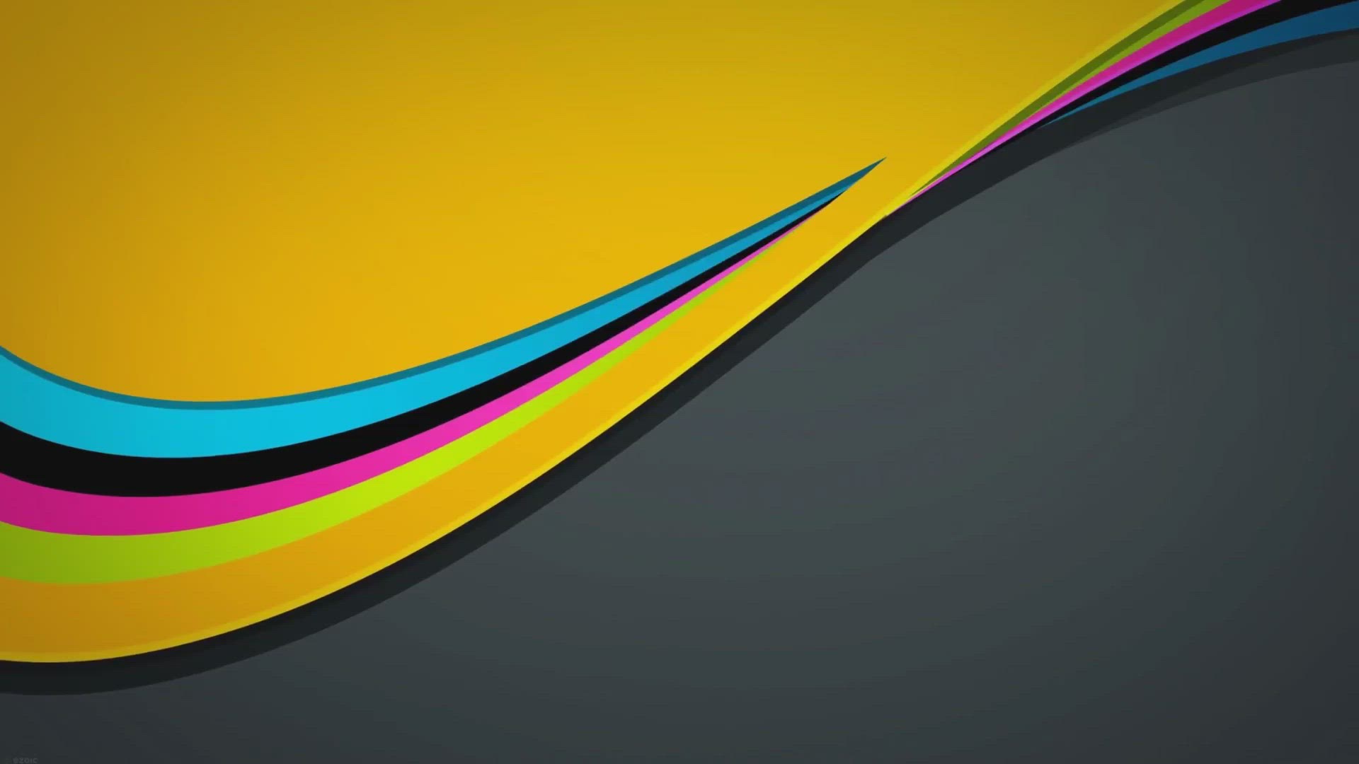 Video thumbnail for Skimboard Beginners Guide: How To Correctly Size Your Board