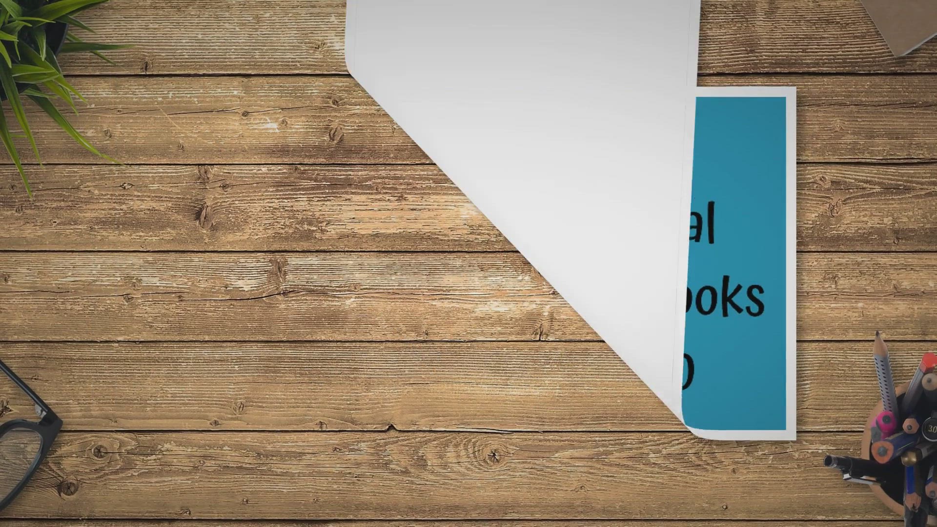 Video thumbnail for 10 Best Personal Finance Books You’ve Got To Read (2023)