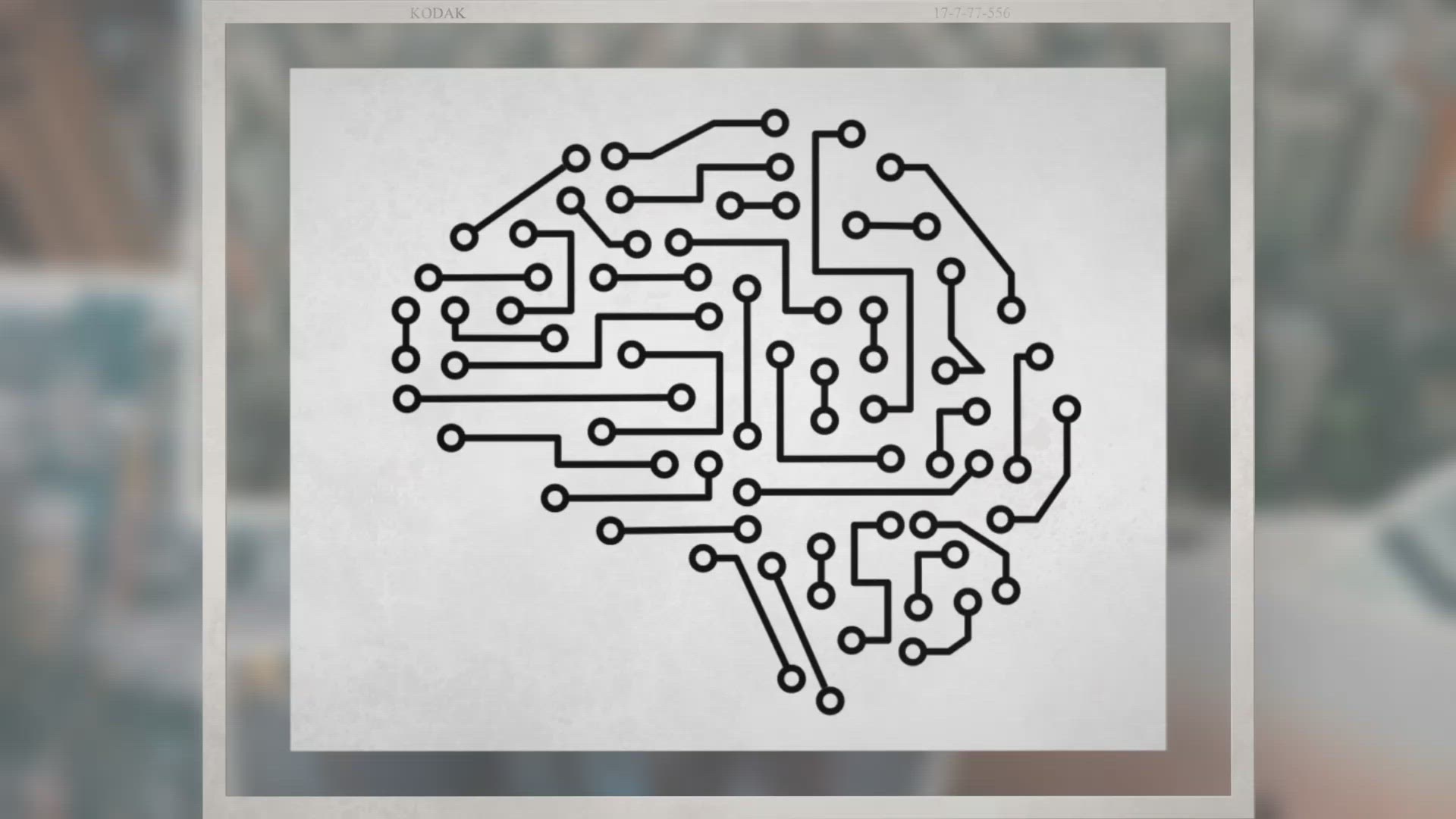 Video thumbnail for Are Neural Networks Stochastic Or Deterministic?