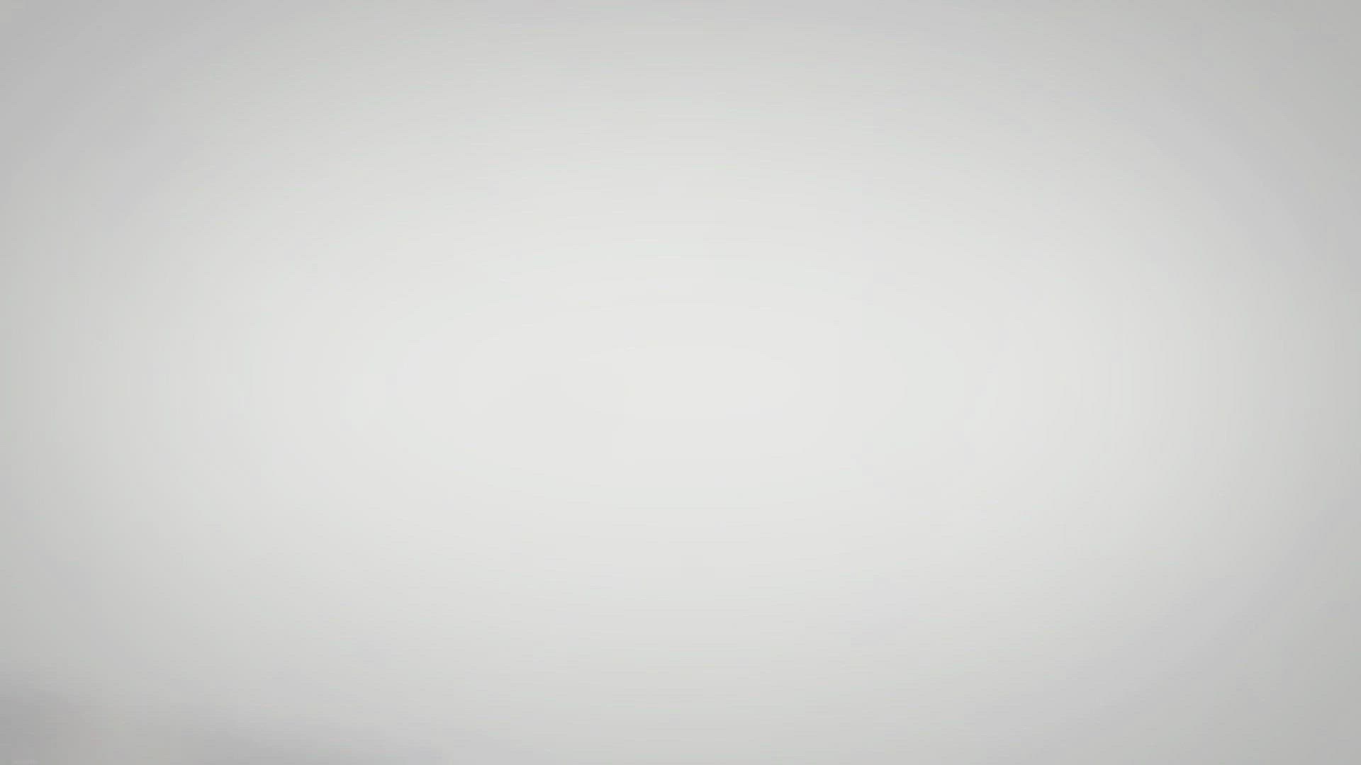 Video thumbnail for Koe Wetzel Net Worth: Your Daily Dose of Country and Rock