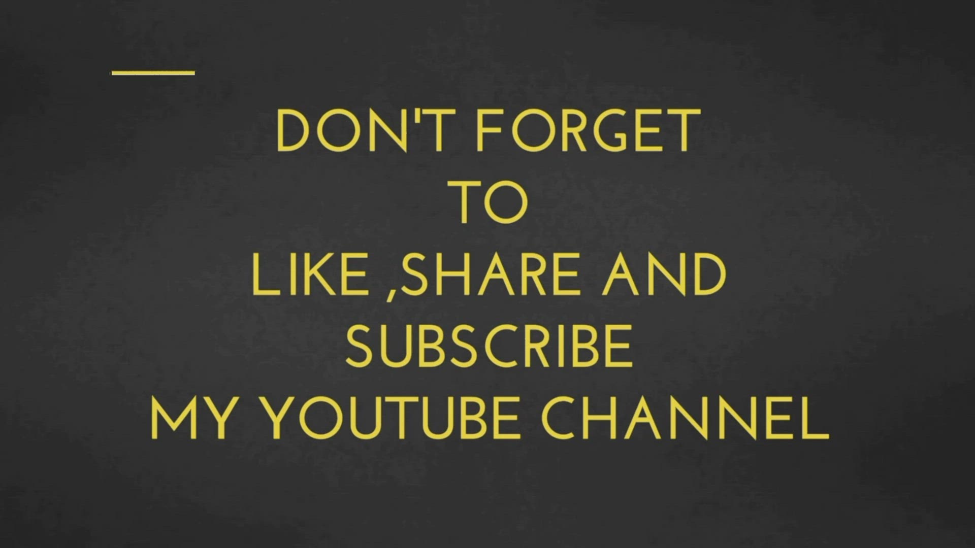 Video thumbnail for भेड़िए के बारे में 9 मजेदार रोचक तथ्य - Amazing Facts About Wolf In Hindi