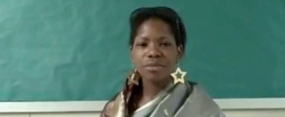 Video thumbnail for Fidelity FutureStage Millennium Art Academy Backstage with 'IN SEARCH OF EUPHORIA'