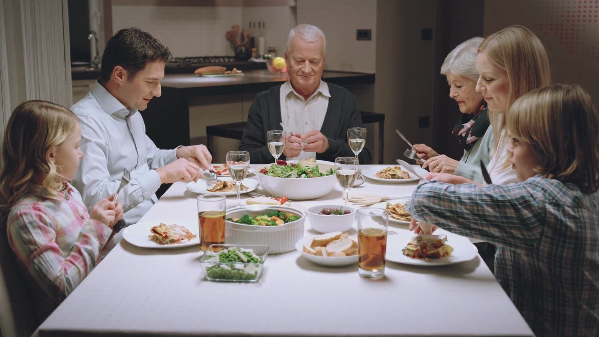 'Video thumbnail for 17 Italian Recipe With Chicken Breast Favorites'
