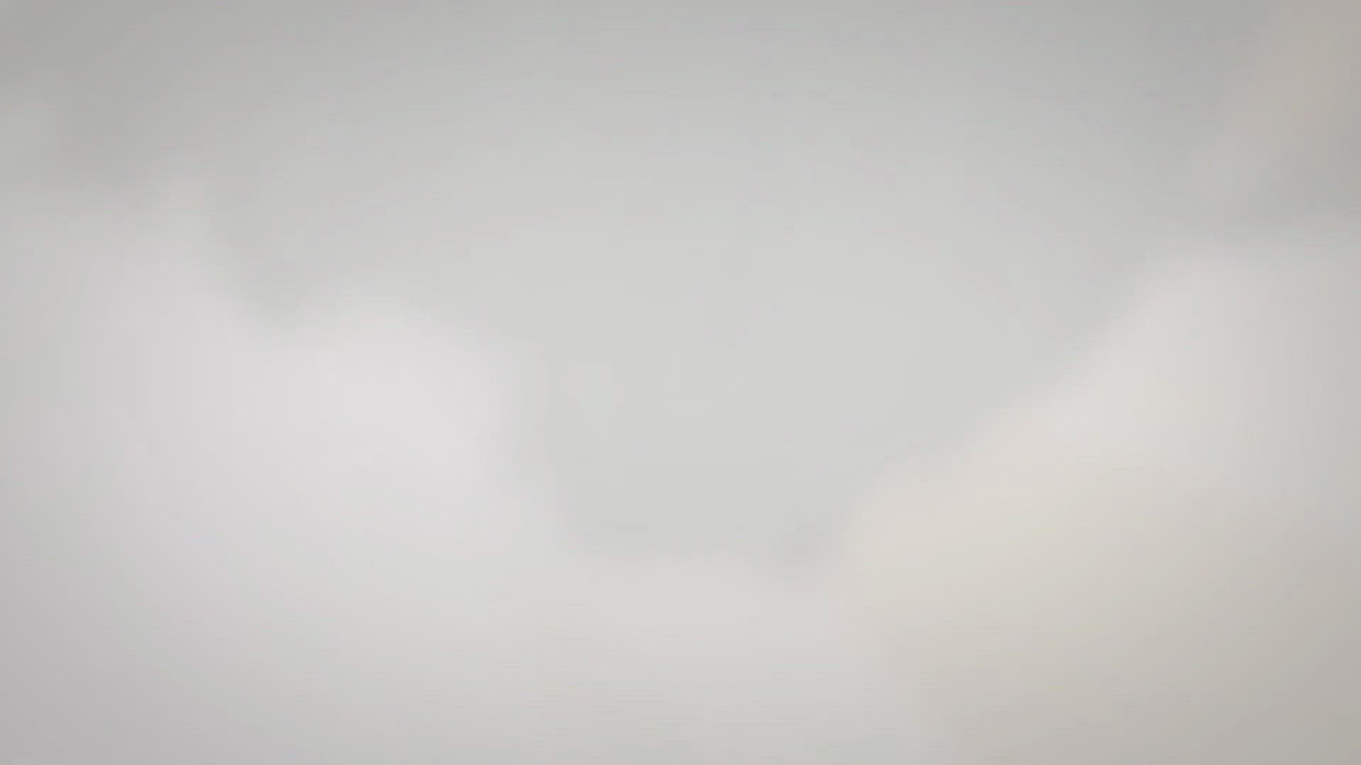 Video thumbnail for RMS Carpathia - History, Accommodations, & Ephemera Collection