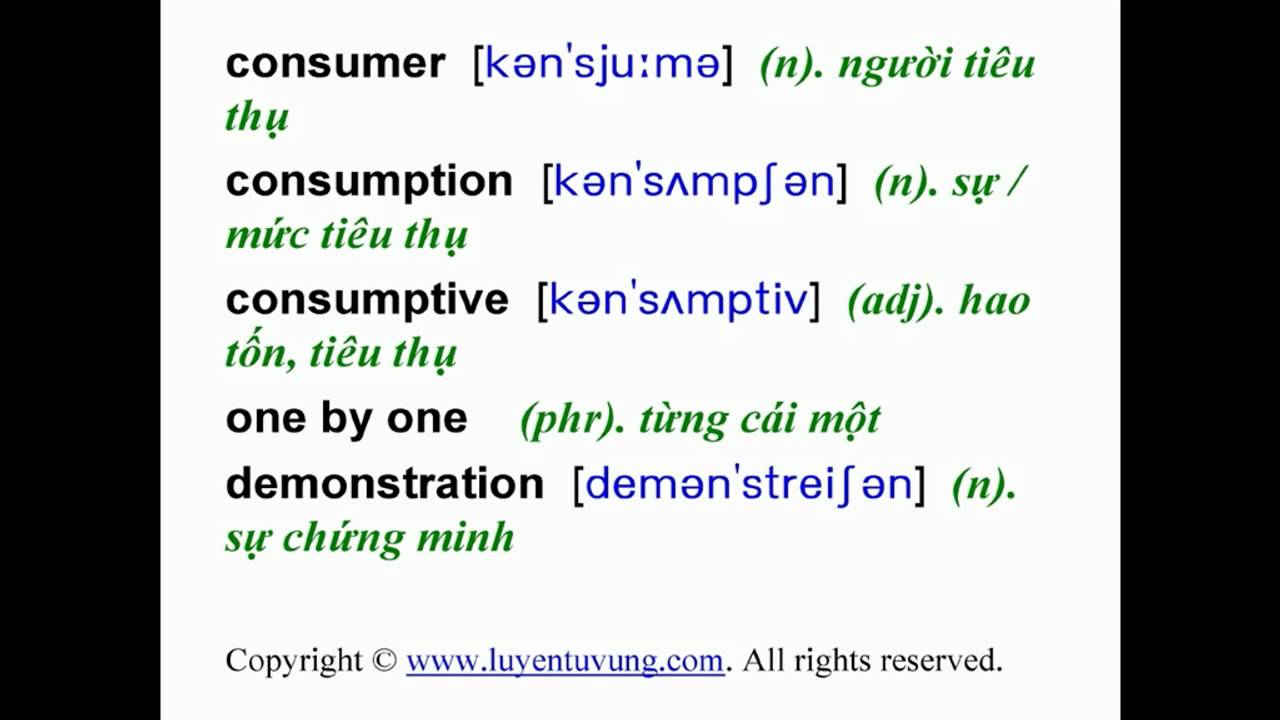 'Video thumbnail for Learn English Vocabulary - Grade 10 - Unit 04 - Lesson 02'