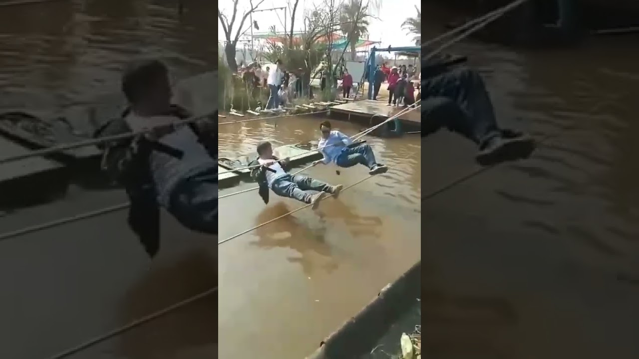 Video thumbnail for #shorts - Like & Subscribe 🔔👇