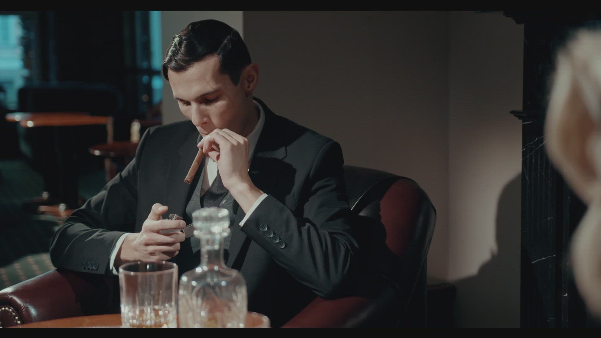 Video thumbnail for Ad Promotion!