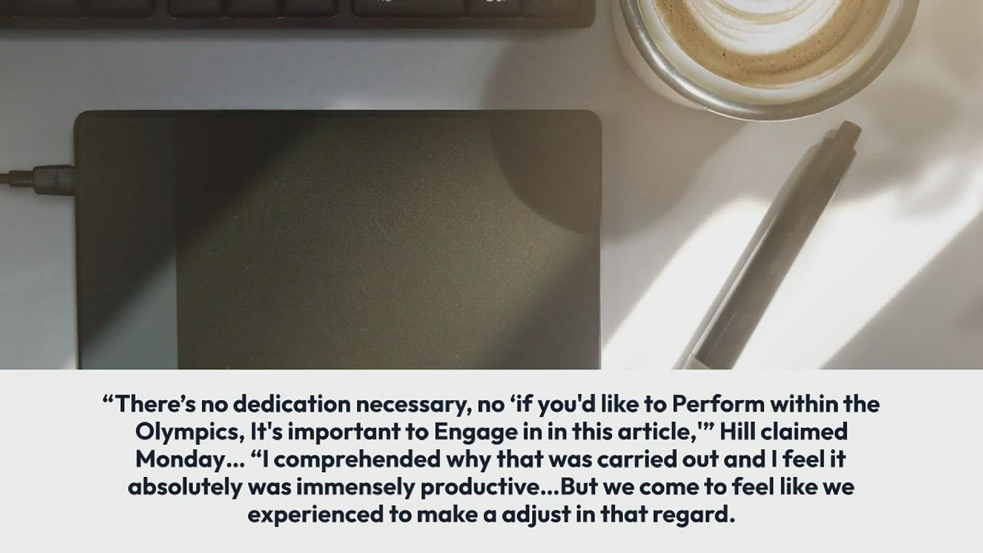 Video thumbnail for Top Latest Five fordham basketball Urban news