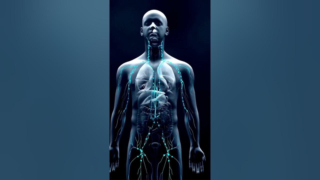'Video thumbnail for Tapping Into the Amazing Health Benefits of Eucalyptus #shorts'