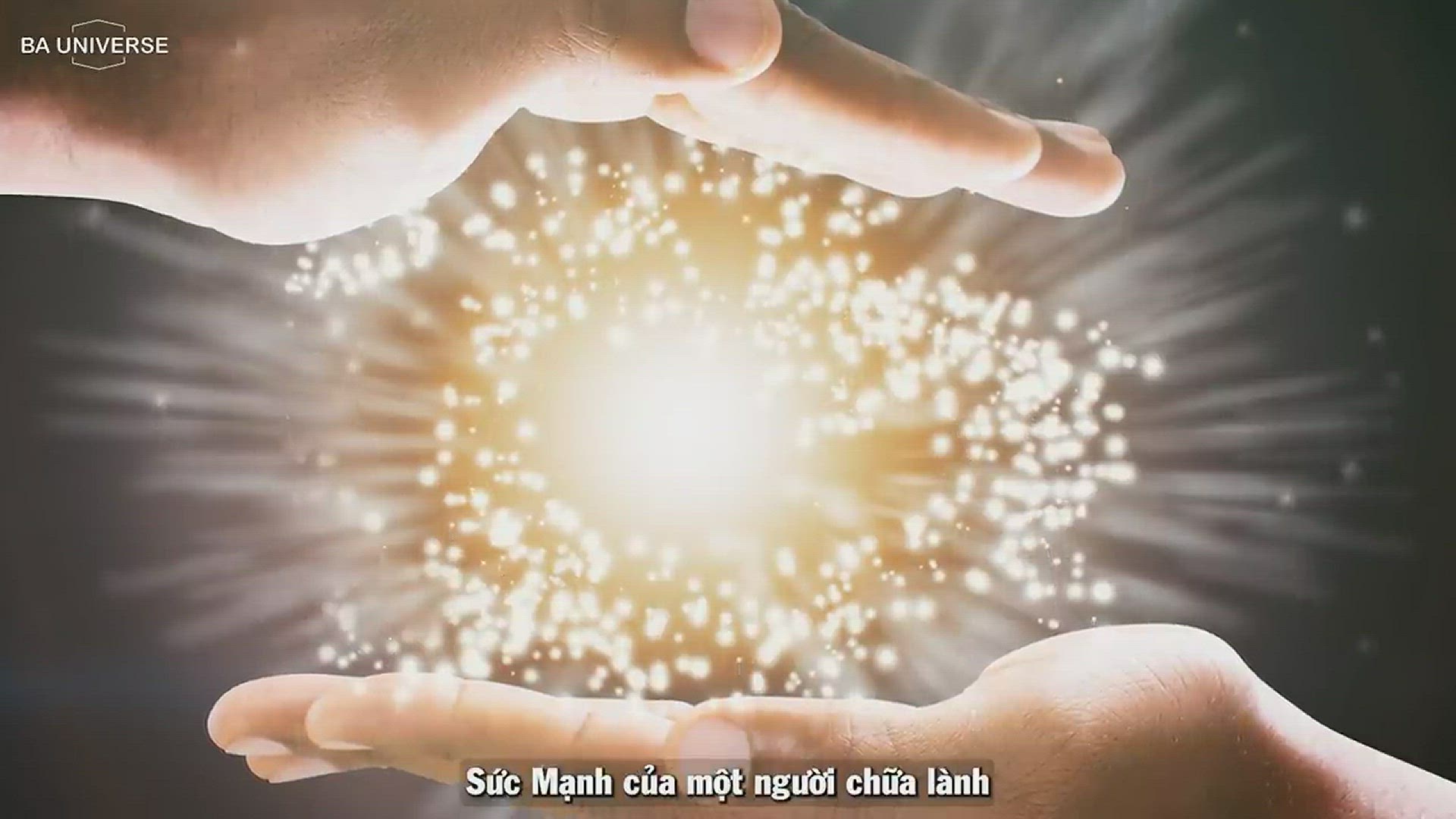 'Video thumbnail for DẤU HIỆU BẠN CÓ KHẢ NĂNG CHỮA LÀNH TÂM LINH'