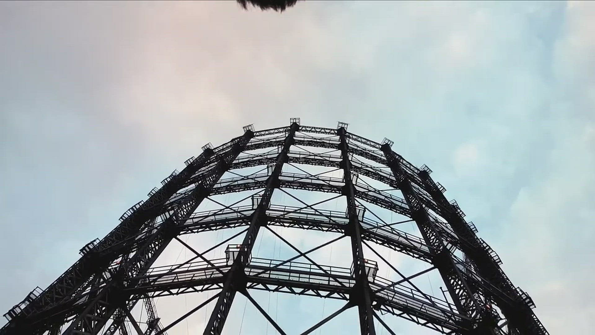 Video thumbnail for Dshamilja Roshani - To The Wandering Self