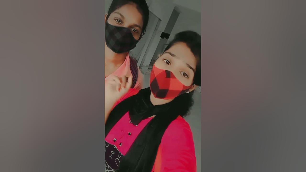 Video thumbnail for New WhatsApp vital status #shorts #viralshort #youtubeshorts #youtubeshorts #trandingshorts #viral