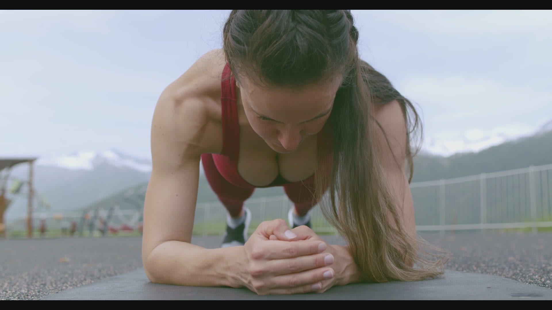 Video thumbnail for FAL