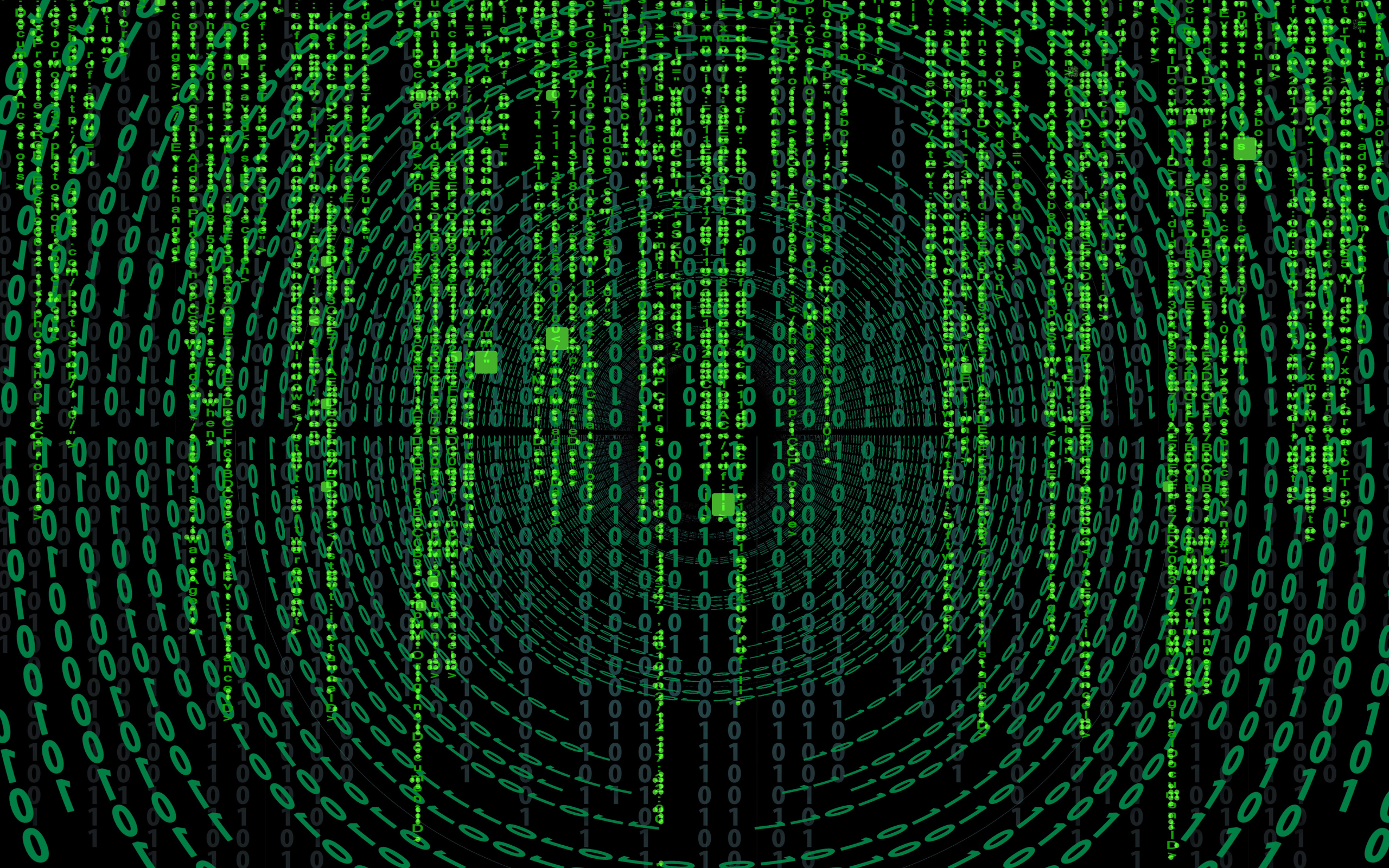 'Video thumbnail for Installation eines schreibgeschützen Domänencontrollers – Windows Server Read-Only-Domänencontroller (RODC) einrichten'