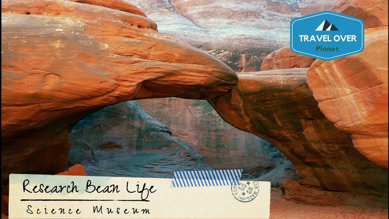 'Video thumbnail for Top 10 Cool and Fun Things to do in Utah'