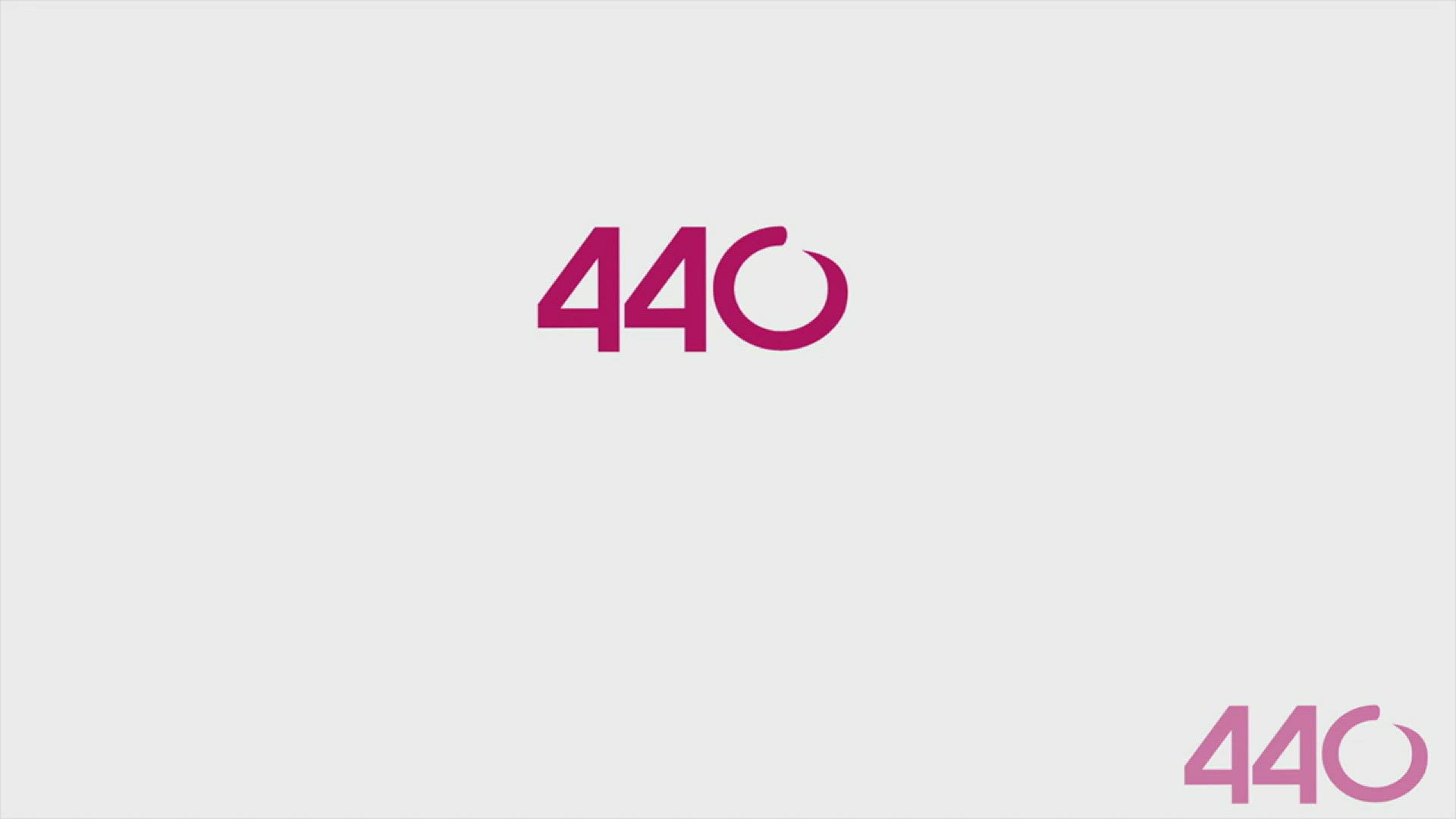 Video thumbnail for How to Segment the Fashion Market