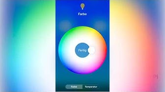 Video thumbnail for Raspberry Pi Software based Projects