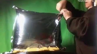 Video thumbnail for Fresh Artistry Delivery Sheri Ann Richerson ExperimentalHomesteader com mp4