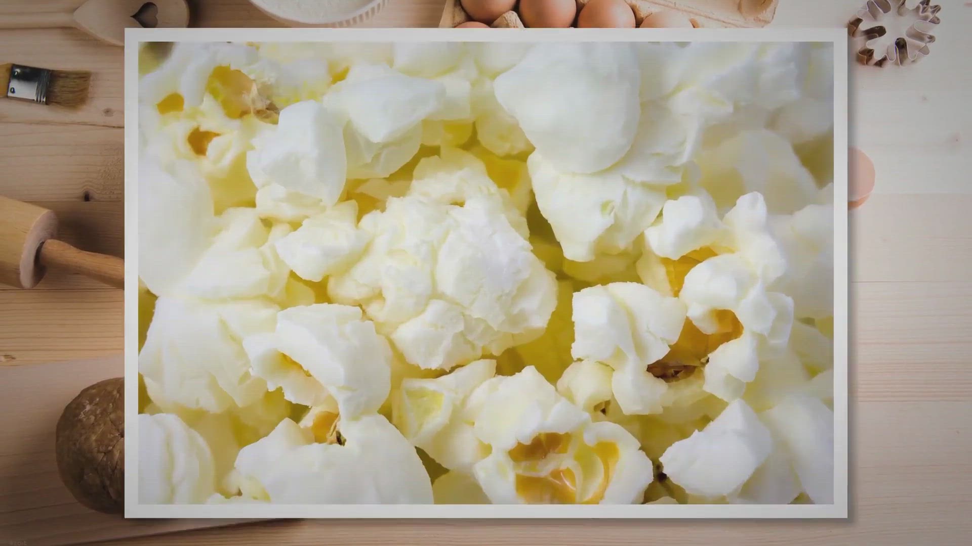 Video thumbnail for Are Corn Pops Gluten Free? (& GF Alternatives)