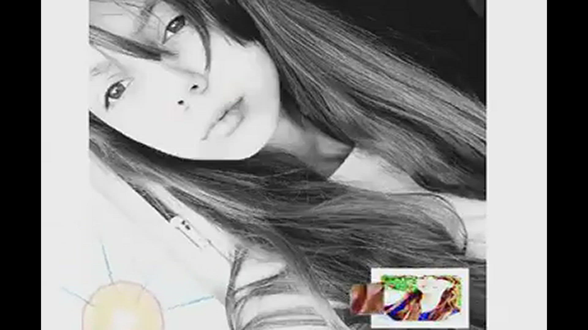 Video thumbnail for lsouha