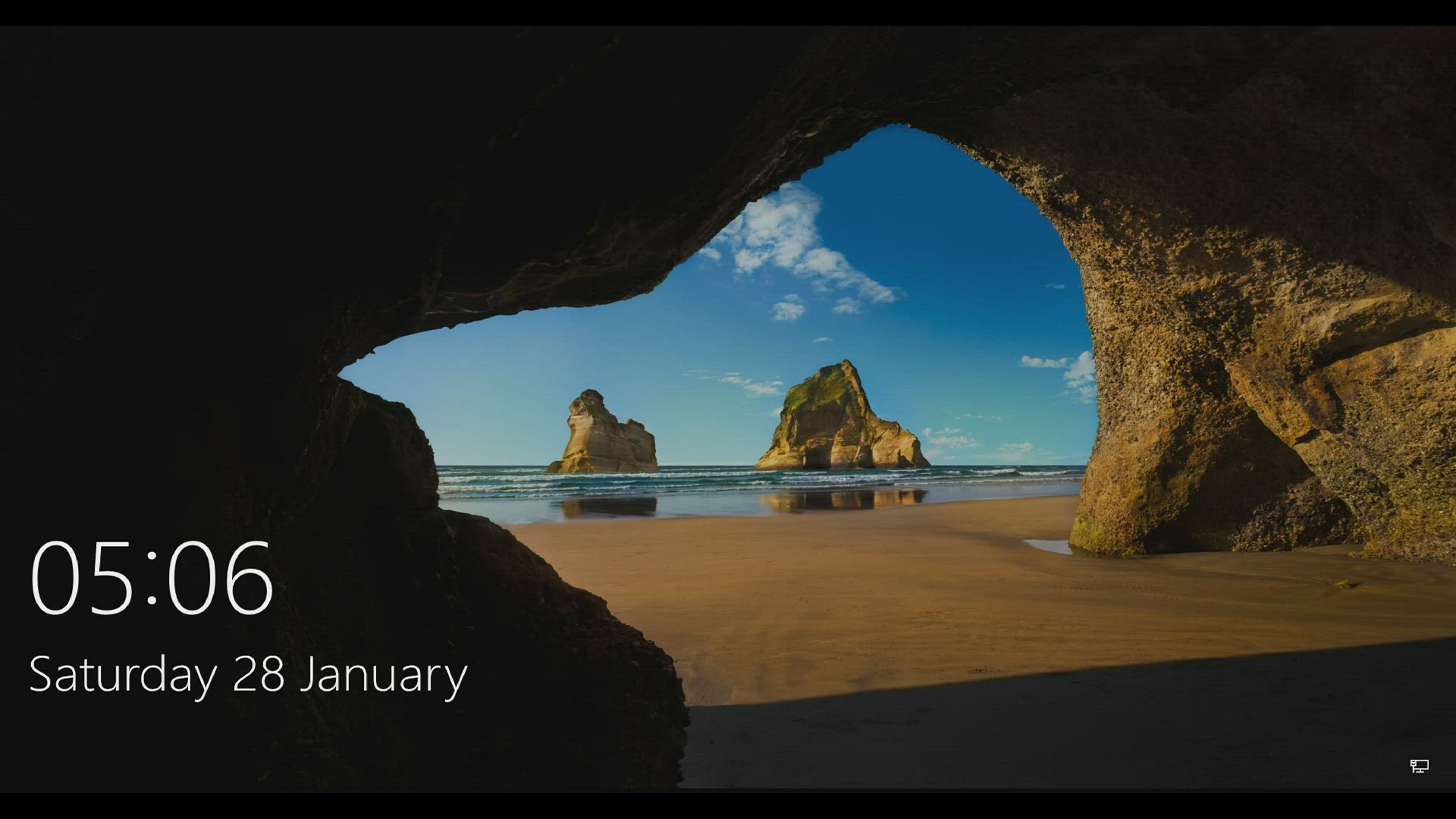 'Video thumbnail for How to Reset Windows 10 Forgotten Passwords?'
