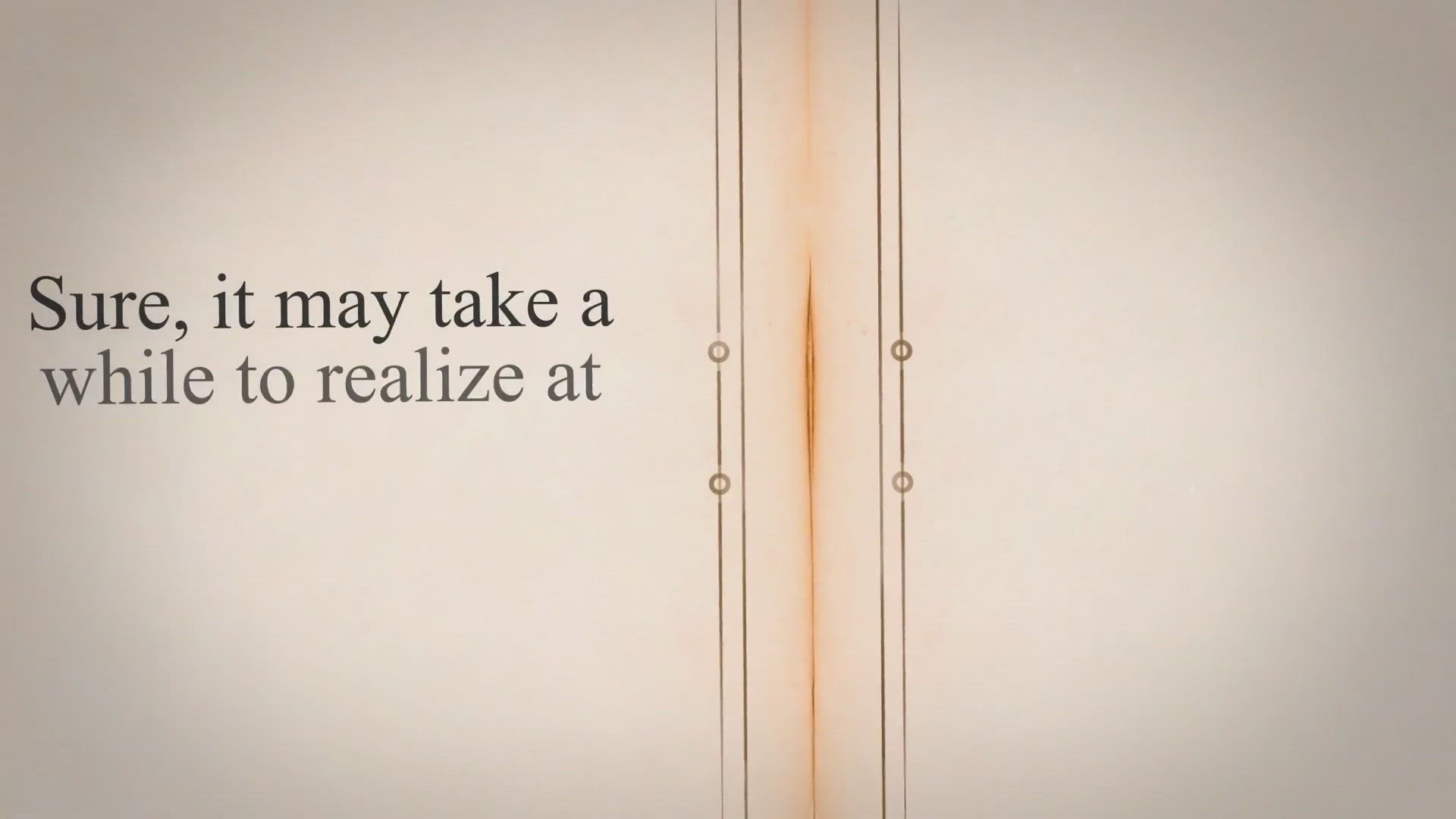 Video thumbnail for The Magic Of House Number 1 Numerology